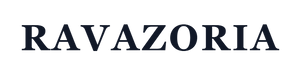 Ravazoria