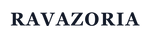 Ravazoria